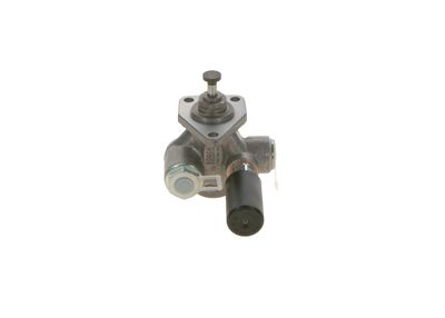 Kütusepump