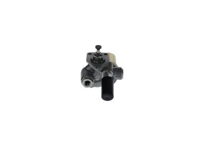 Kütusepump