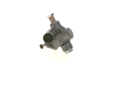 Kütusepump