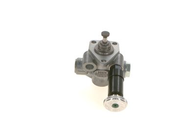 Kütusepump