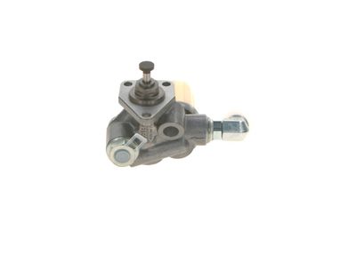 Kütusepump