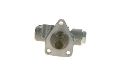 Kütusepump