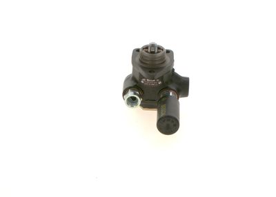 Kütusepump
