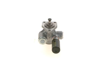 Kütusepump