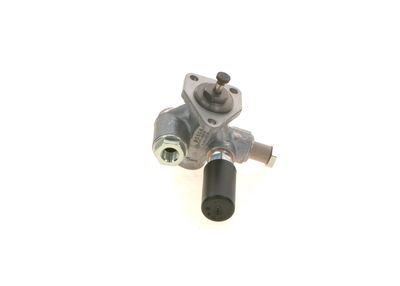 Kütusepump