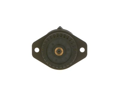 Kütusepump