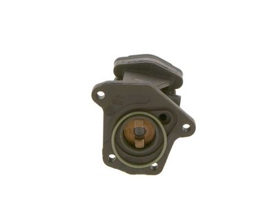 Kütusepump