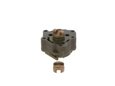 Kütusepump