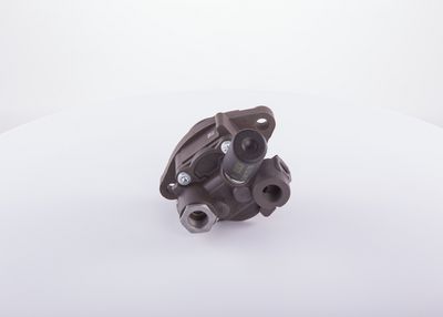 Kütusepump