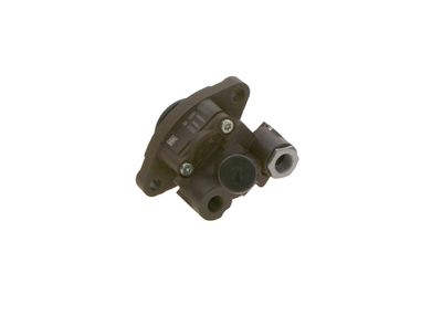 Kütusepump
