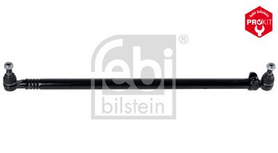 Juhtvarras