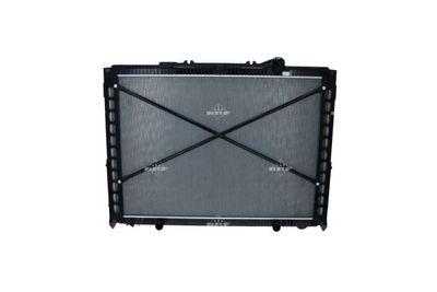 Radiaator,mootorijahutus