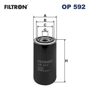 Õlifilter