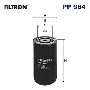 Kütusefilter