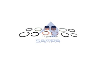 Korjaussarja, kääntyvä (laakeripesä)