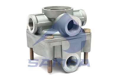 Survepiiramisklapp