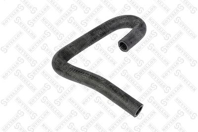 Jahutusvoolik