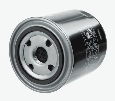 Hüdraulikafilter,automaatkäigukast