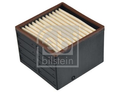 Kütusefilter