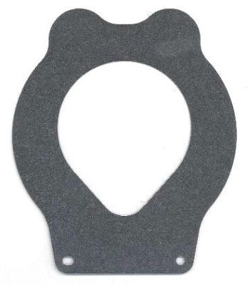 Klapp,suruõhuseade