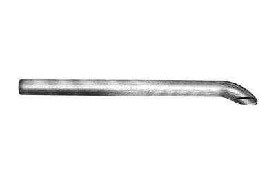 Heitgaasitoru