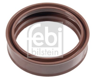 Mansetid, lülitussilinder