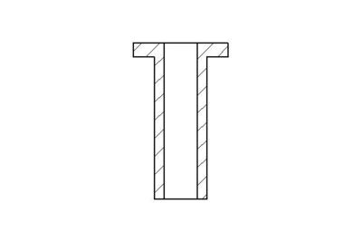 Neet, trummelpiduriklotsid