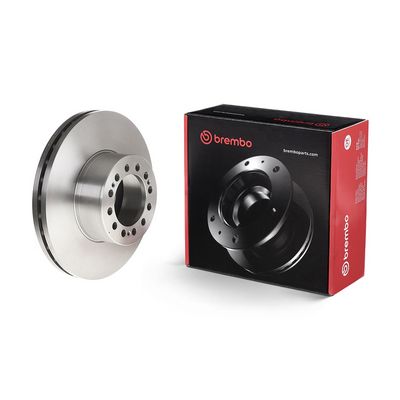 Piduriketas