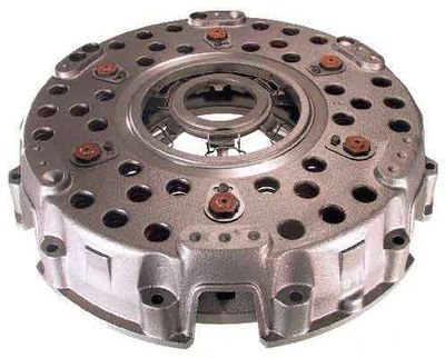 Sidurisurveplaat