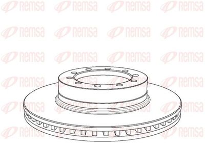 Piduriketas