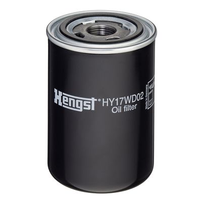Filter,tööhüdraulika
