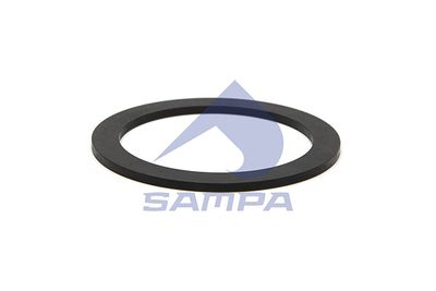 Painekiekko, tasapainoerotin