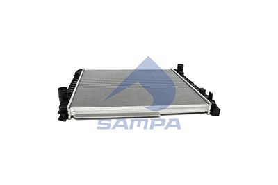 Radiaator,mootorijahutus