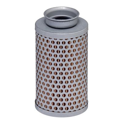 Hüdraulikafilter,roolimine