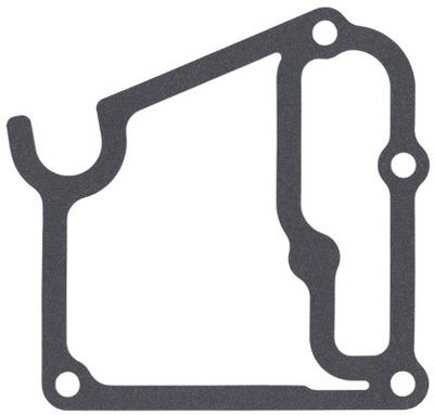 Tihend,veepump