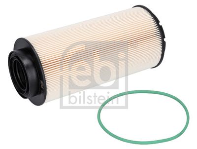 Kütusefilter