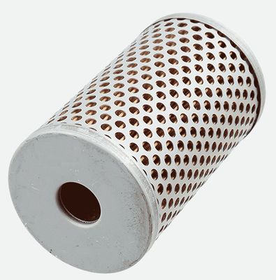 Hüdraulikafilter,automaatkäigukast