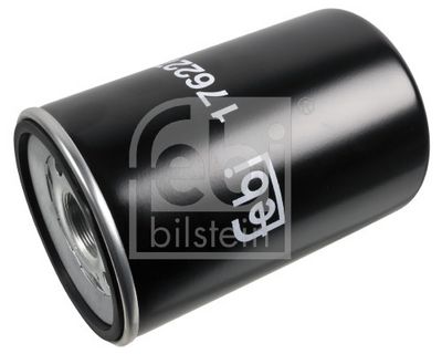 Kütusefilter